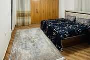 عمارت دوبلکس سه خواب  آکام در مینودشت