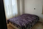 واحد مبله تک خواب  103 در چالوس