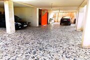 آپارتمان مبله تک خواب در بندر انزلی