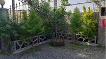 ویلا دوخواب در روستا گتگسر تالش