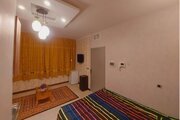 سوئیت فلت شیک در کرج