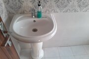 باغ ویلا دوبلکس ساحلی 4 خواب مبله در جویبار