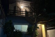 ویلا دوبلکس ساحلی دو خواب نیایش 11 در فریدونکنار
