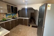 آپارتمان مبله تکخواب ساحلی در بندر لنگه