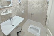 ویلا دوبلکس 3 خواب صدف 3 در نوشهر