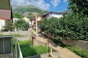 اجاره واحد دوخوابه کوهستانی در طبقه اول ویلای رامسر