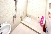کلبه دوبلکس چوبی دوخواب در اسالم