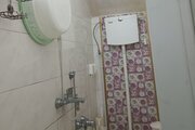 آپارتمان مبله تکخواب در لاهیجان