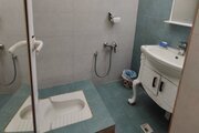 ویلای سه خواب استخردار مالا در بندرانزلی