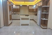 ویلا دوخواب کوه و شالیزار در قلعه رودخان