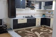 آپارتمان مبله دو خواب طبقه همکف در جنگل گلستان دشت