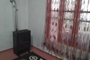 ویلا دوخواب در تالش