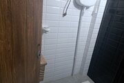 ویلا مبله دوخواب مجتبی در اسالم
