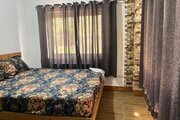 آپارتمان مبله دو خواب در چالوس (واحد2)