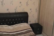 آپارتمان مبله دوخواب (4) در خواجه عبدالله