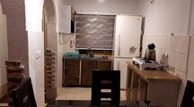 ویلا ساحلی دو خواب دوبلکس در بابلسر