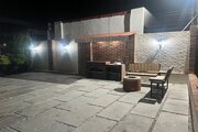 ویلا دوبلکس سه خواب مبله در تنکابن