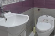 ویلا دوبلکس مبله سه خواب عمارت سبز در فومن