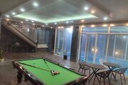 ویلا دوبلکس استخردار دو خواب دایموند 2 در چهارباغ
