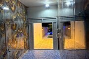 باغ ویلا استخردار دو خواب مبله در دزفول