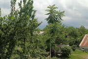 ویلا دوبلکس سه خواب سیکاج در ماسال