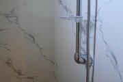 کلبه سوئیسی دوبلکس مبله دوخواب دلوین در اسالم