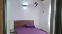خانه ویلایی دوخواب در نوشهر