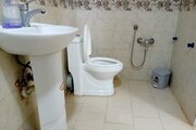 آپارتمان مبله تکخواب صفائیه 1 در بابلسر