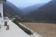 واحد تکخواب در طبقه همکف ویلای رحیم آباد
