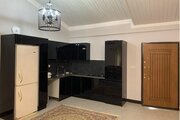 ویلا استخردار سوفیا در سرخرود