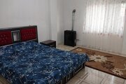 واحد طبقه همکف ویلا در شیرود