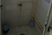 واحد طبقه همکف ویلا در آستارا