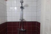 آپارتمان تکخواب در میدان رسالت
