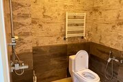 آپارتمان مبله تکخواب در سعادت اباد