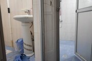 آپارتمان مبله تکخواب در شیراز