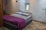آپارتمان مبله تکخواب در رشت