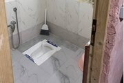 کلبه 45 متری در نشتارود