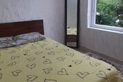 کلبه سوئیسی دوبلکس 3 خواب در ماسال