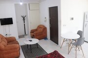 سوئیت مبله اشکستانپور 4 در اندرزگو