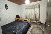 ویلا مبله تکخواب روشا در رامسر
