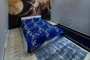 ویلا مبله دو خواب استخردار ملارد