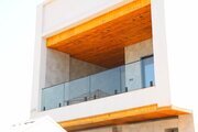 ویلا دوبلکس استخردار در مازندران