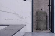 ویلا عمارت دوبلکس استخردار 6 خواب مدرن در شیرگاه