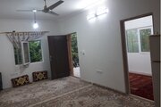 ویلا تکخواب جنگلی ماهان در بابل