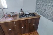 واحد دوخواب 1001 در طبقه همکف ویلا در چابکسر