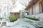 ویلا تکخواب نسیم شمال در املش