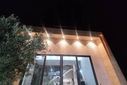 ویلا دوبلکس چهارخواب استخردار فرح در شیراز