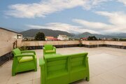 اجاره ویلای لوکس نارسیس در سادات شهر