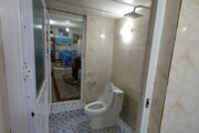 ویلا سنتی چهارخواب در اصفهان