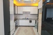 ویلا دوبلکس استخردار سه خواب فدک 1 در قاِِئم شهر